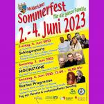 27-05-2023 - fb plakat - meidericher sommerfest.jpg
